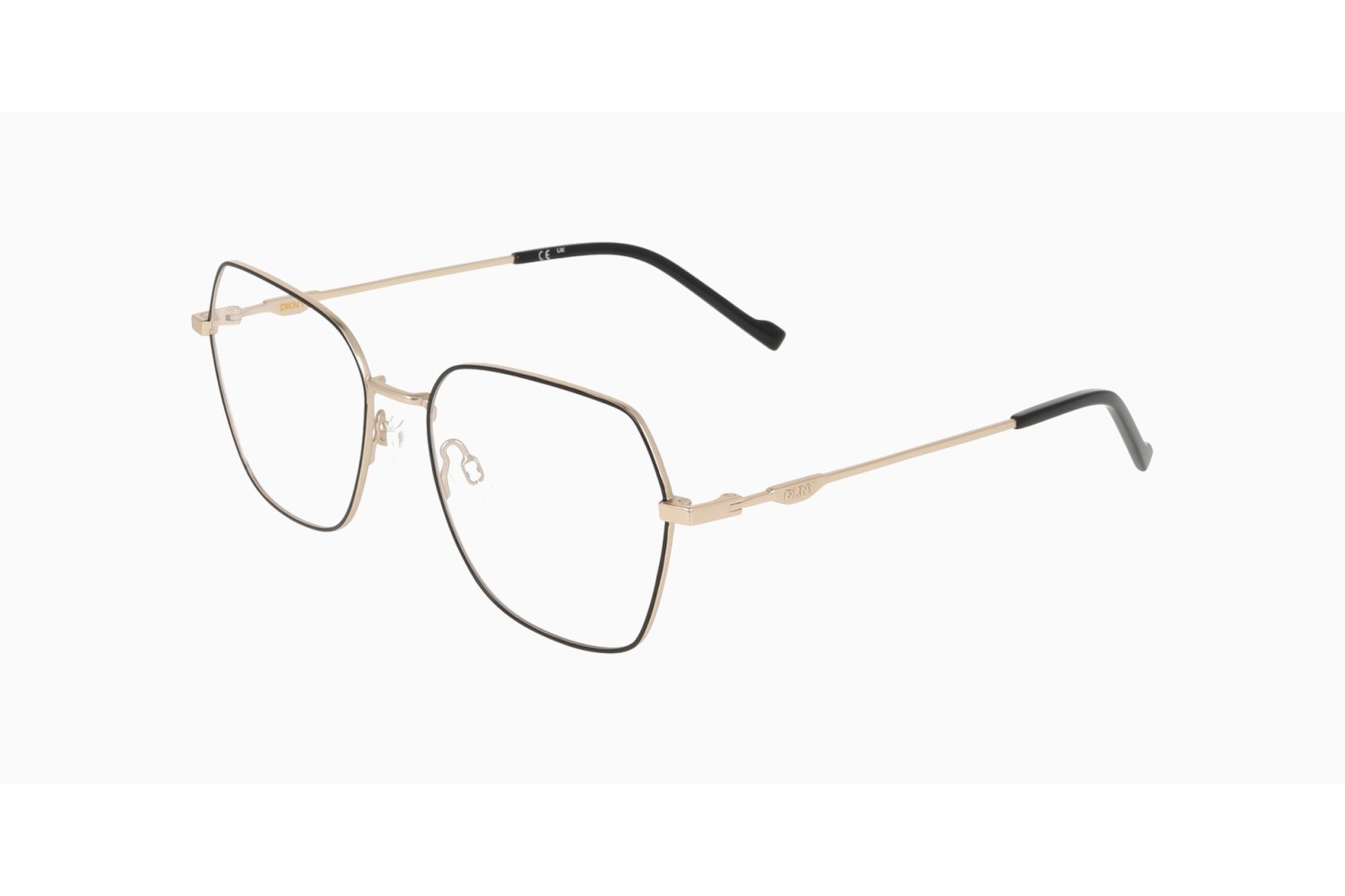 DKNY - DK3010 - 740 - 54