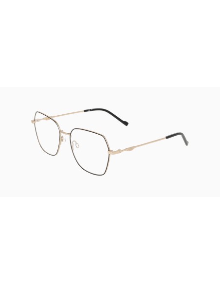 DKNY - DK3010 - 740 - 54