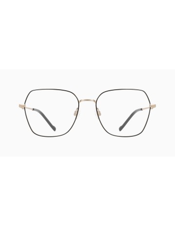 DKNY - DK3010 - 740 - 54 2