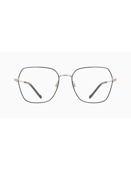 DKNY - DK3010 - 740 - 54