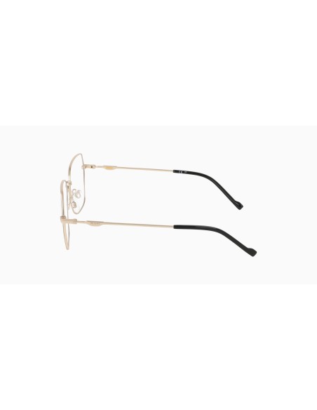 DKNY - DK3010 - 740 - 54