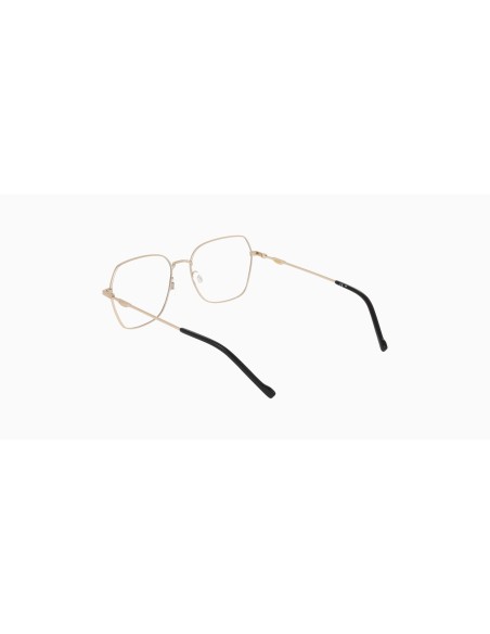 DKNY - DK3010 - 740 - 54