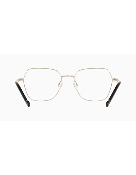 DKNY - DK3010 - 740 - 54