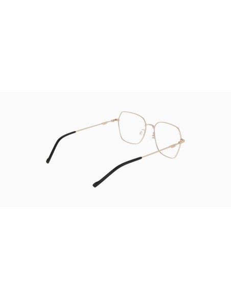 DKNY - DK3010 - 740 - 54