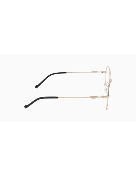 DKNY - DK3010 - 740 - 54