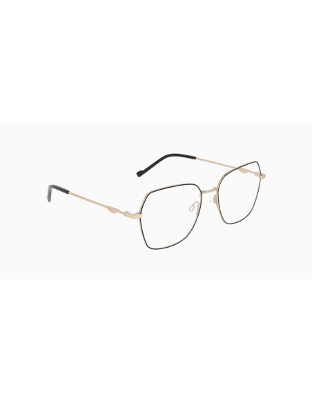 DKNY - DK3010 - 740 - 54