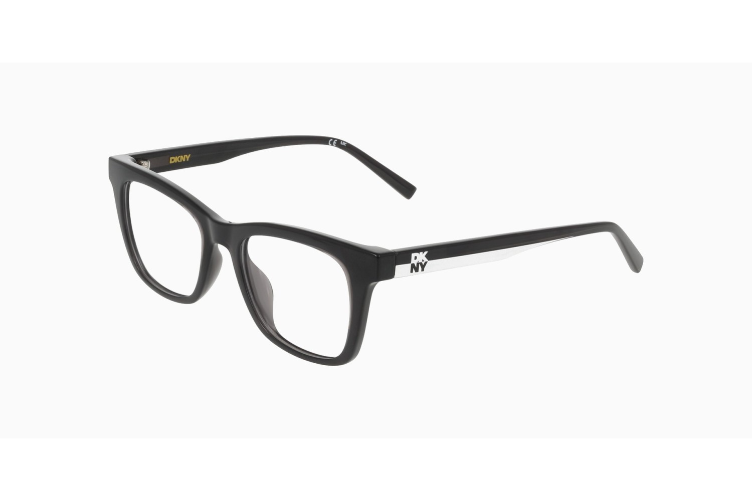 DKNY - DK5098 - 001 - 49