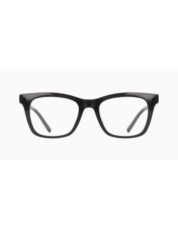 DKNY - DK5098 - 001 - 49 2