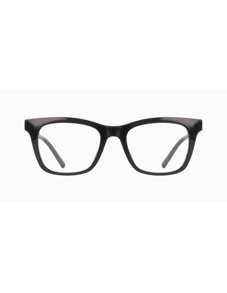 DKNY - DK5098 - 001 - 49