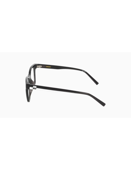 DKNY - DK5098 - 001 - 49