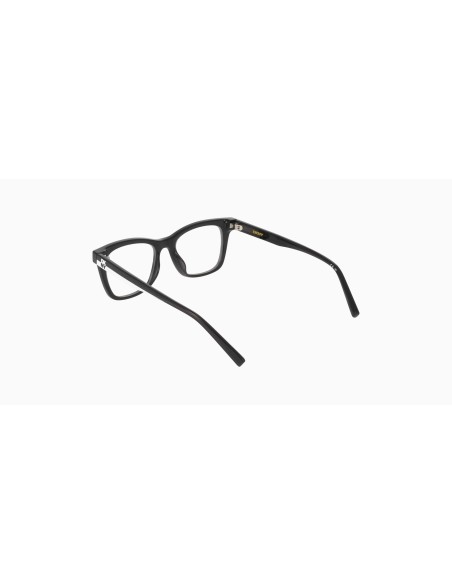 DKNY - DK5098 - 001 - 49