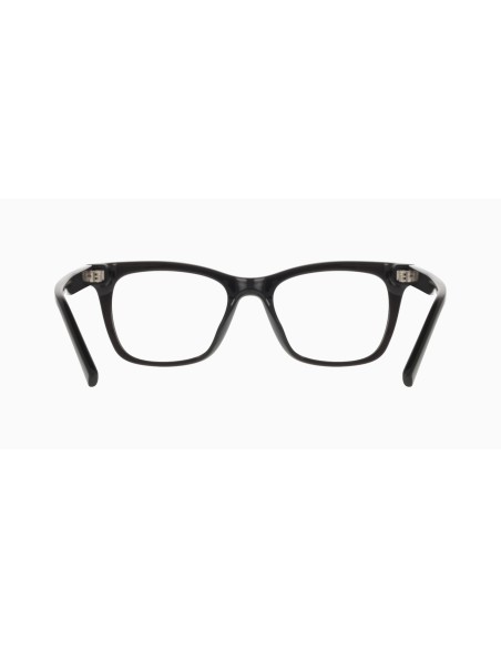 DKNY - DK5098 - 001 - 49