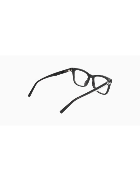 DKNY - DK5098 - 001 - 49