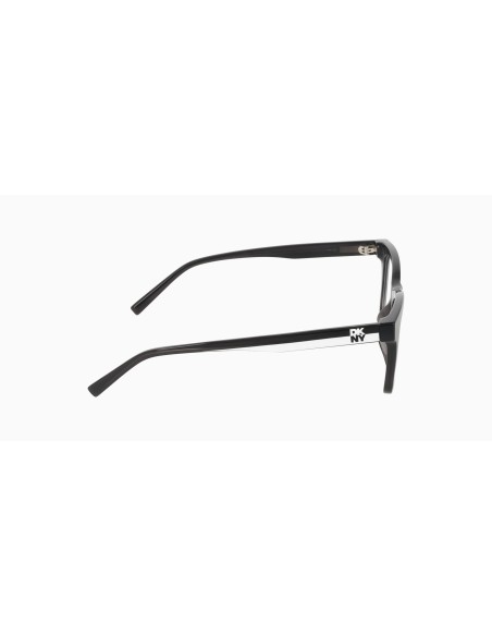DKNY - DK5098 - 001 - 49
