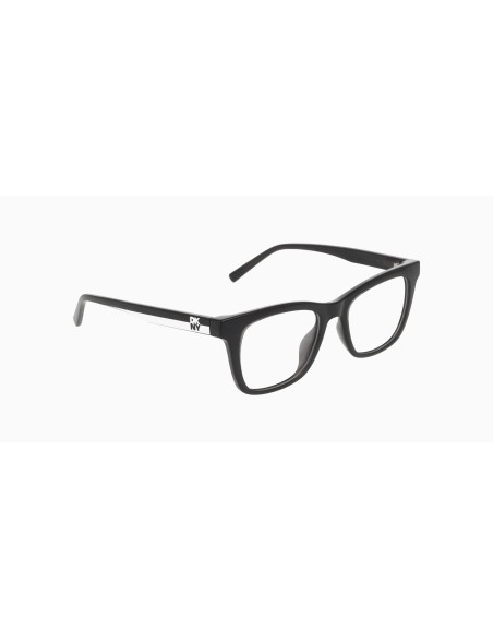 DKNY - DK5098 - 001 - 49
