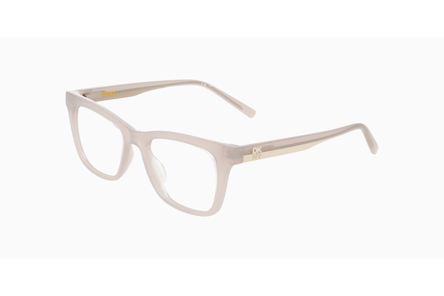 DKNY - DK5098 - 101 - 49