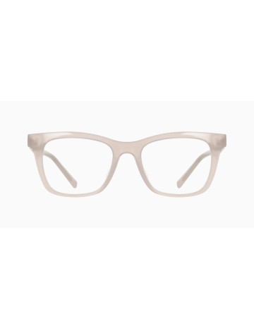 DKNY - DK5098 - 101 - 49 2