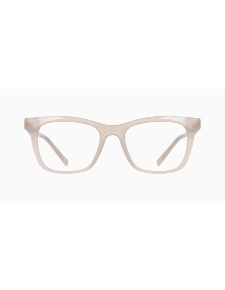 DKNY - DK5098 - 101 - 49