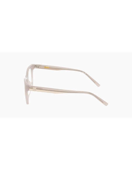 DKNY - DK5098 - 101 - 49