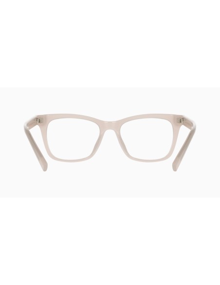 DKNY - DK5098 - 101 - 49