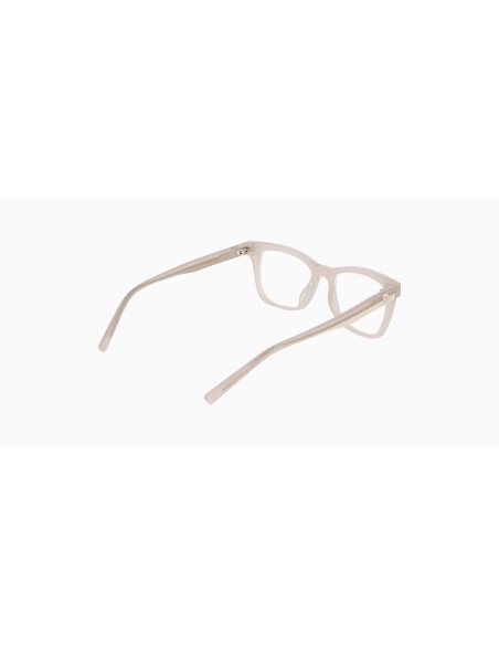 DKNY - DK5098 - 101 - 49