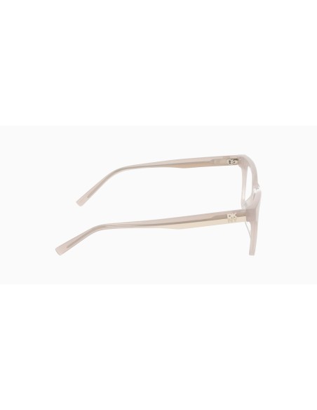 DKNY - DK5098 - 101 - 49