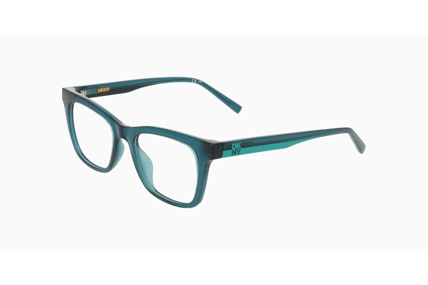 DKNY - DK5098 - 430 - 49