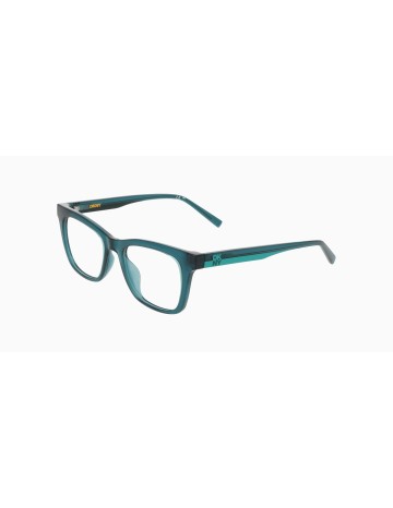 DKNY - DK5098 - 430 - 49