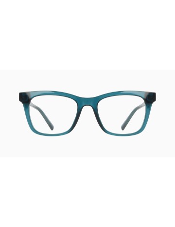 DKNY - DK5098 - 430 - 49 2
