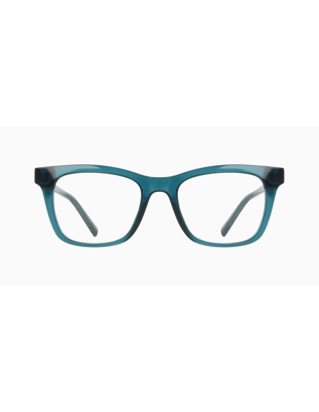 DKNY - DK5098 - 430 - 49