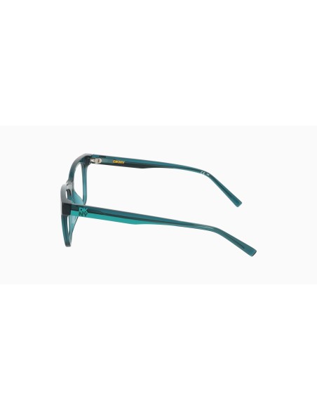 DKNY - DK5098 - 430 - 49