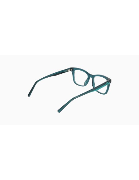 DKNY - DK5098 - 430 - 49