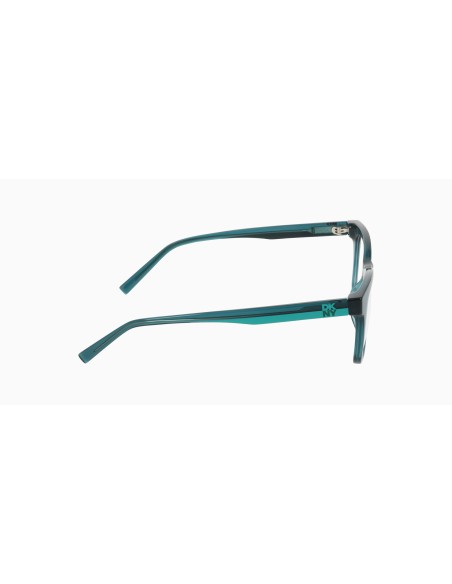 DKNY - DK5098 - 430 - 49