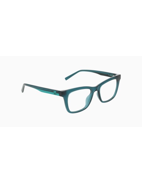 DKNY - DK5098 - 430 - 49