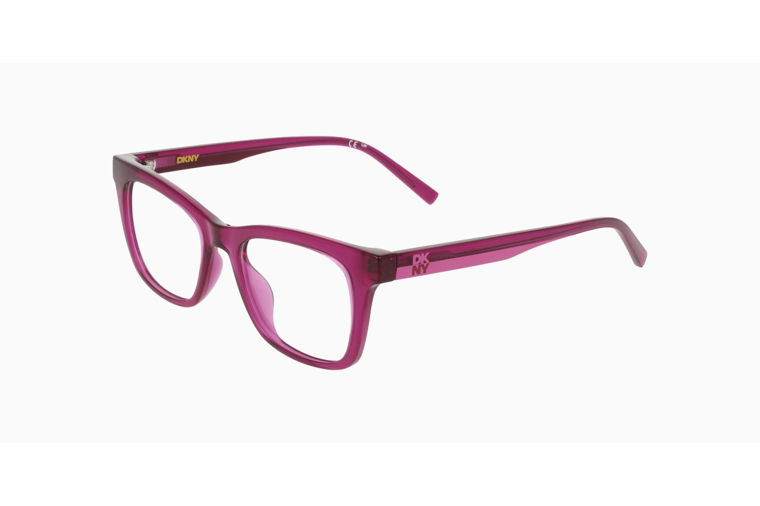 DKNY - DK5098 - 615 - 49