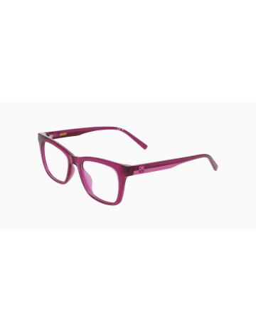 DKNY - DK5098 - 615 - 49