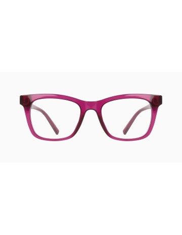 DKNY - DK5098 - 615 - 49 2