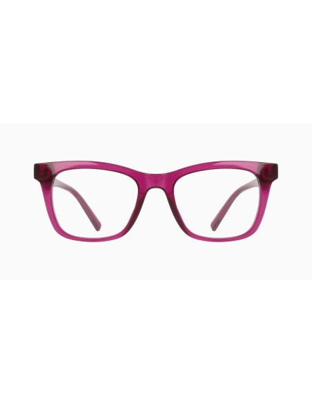 DKNY - DK5098 - 615 - 49