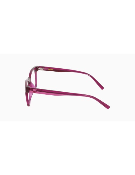 DKNY - DK5098 - 615 - 49