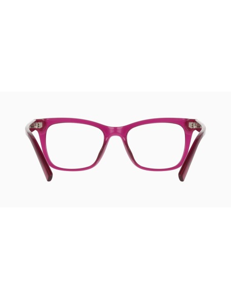 DKNY - DK5098 - 615 - 49