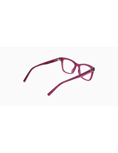 DKNY - DK5098 - 615 - 49
