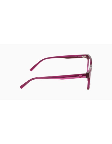 DKNY - DK5098 - 615 - 49