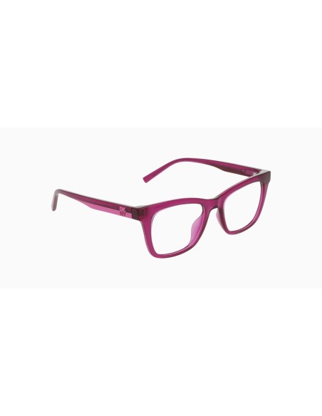 DKNY - DK5098 - 615 - 49
