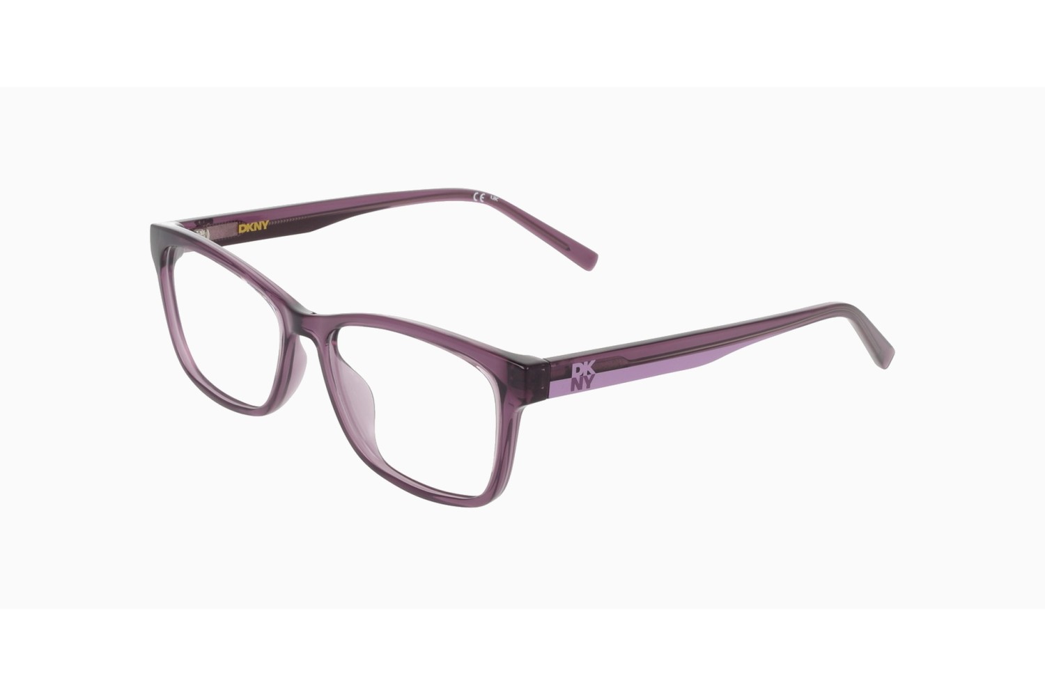 DKNY - DK5099 - 505 - 54