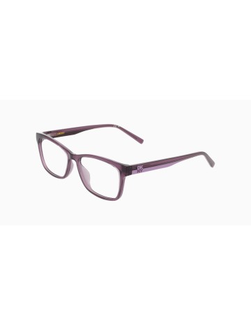 DKNY - DK5099 - 505 - 54