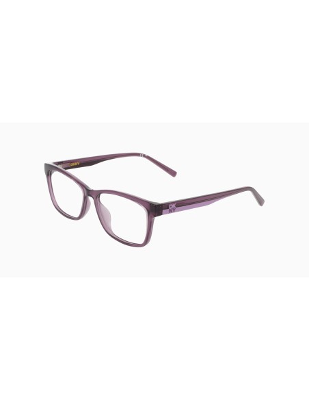 DKNY - DK5099 - 505 - 54