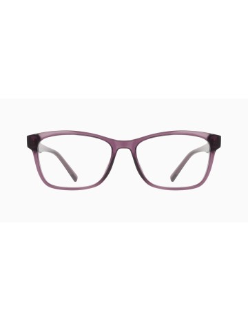 DKNY - DK5099 - 505 - 54 2