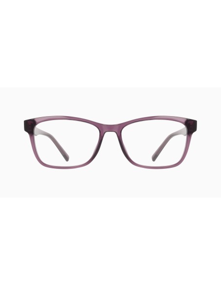 DKNY - DK5099 - 505 - 54