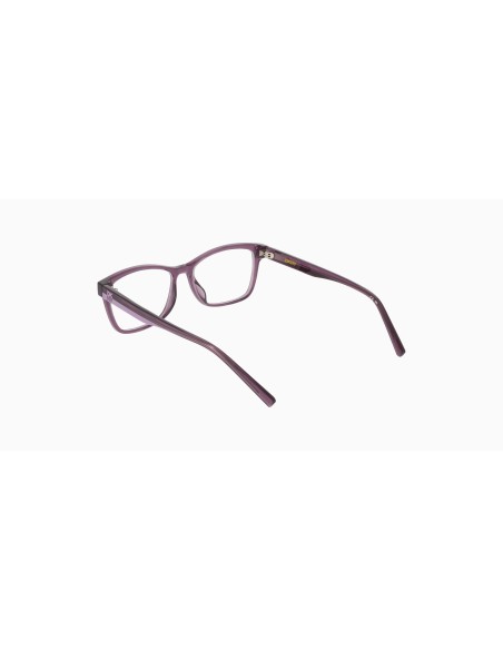 DKNY - DK5099 - 505 - 54