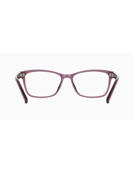 DKNY - DK5099 - 505 - 54